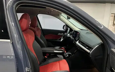 BMW X1, 2023 год, 3 050 000 рублей, 16 фотография