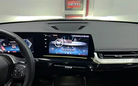 BMW X1, 2023 год, 3 050 000 рублей, 12 фотография