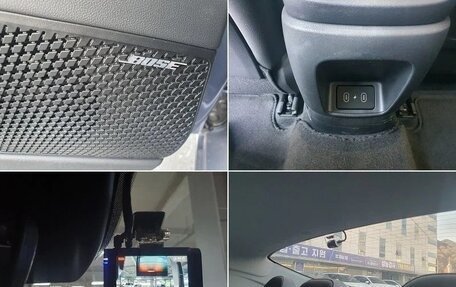 Hyundai Avante, 2023 год, 1 690 000 рублей, 14 фотография