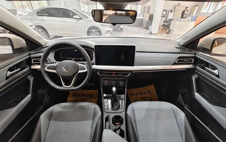 Volkswagen Lavida, 2025 год, 1 390 000 рублей, 7 фотография