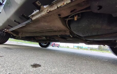 Ford EcoSport, 2015 год, 600 000 рублей, 9 фотография