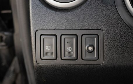 Suzuki Grand Vitara, 2008 год, 770 000 рублей, 16 фотография