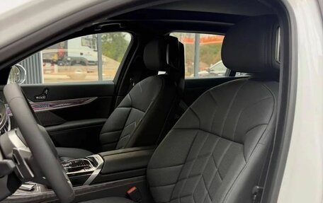 BMW 7 серия, 2026 год, 14 500 000 рублей, 7 фотография