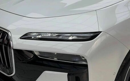 BMW 7 серия, 2026 год, 14 500 000 рублей, 4 фотография