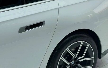 BMW 7 серия, 2026 год, 14 500 000 рублей, 5 фотография