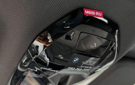 BMW 7 серия, 2026 год, 14 500 000 рублей, 10 фотография