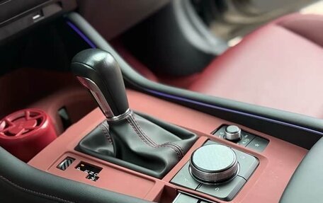 Mazda 3, 2022 год, 1 350 000 рублей, 9 фотография