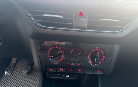 Volkswagen Polo VI (EU Market), 2020 год, 1 120 000 рублей, 15 фотография