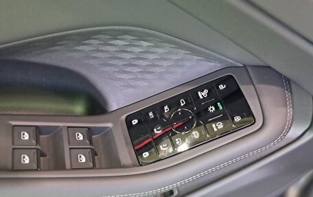 Audi A6, 2026 год, 8 990 177 рублей, 13 фотография