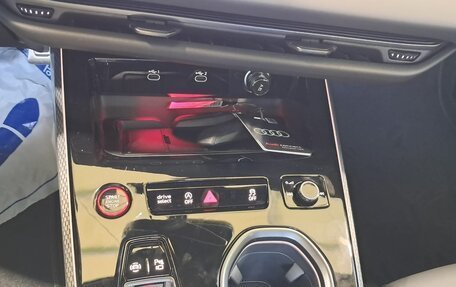 Audi A6, 2026 год, 8 990 177 рублей, 14 фотография
