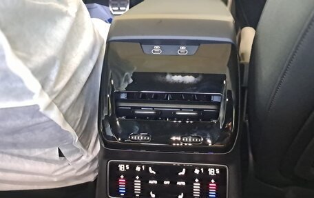 Audi A6, 2026 год, 8 990 177 рублей, 16 фотография