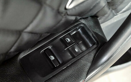 Volkswagen Polo VI (EU Market), 2012 год, 670 000 рублей, 13 фотография