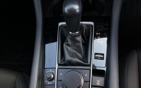 Mazda 3, 2023 год, 1 732 700 рублей, 14 фотография