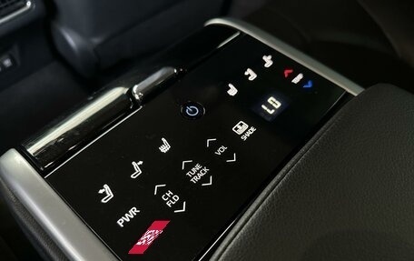 Toyota Camry, 2018 год, 2 215 000 рублей, 25 фотография
