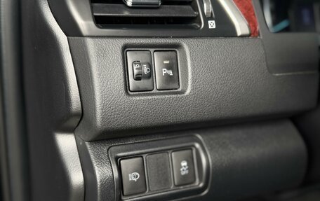 Toyota Camry, 2014 год, 1 895 000 рублей, 24 фотография