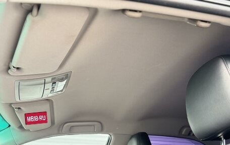 Toyota Camry, 2014 год, 1 895 000 рублей, 14 фотография