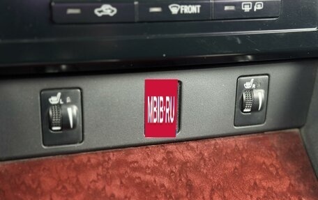 Toyota Camry, 2014 год, 1 895 000 рублей, 22 фотография