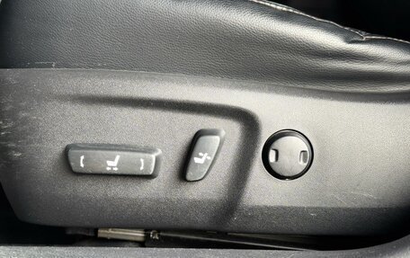 Toyota Camry, 2014 год, 1 895 000 рублей, 27 фотография