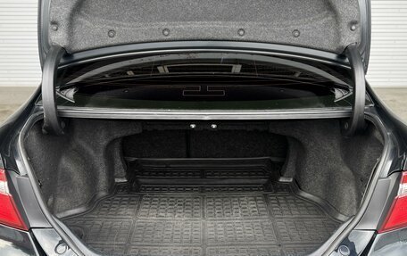 Toyota Camry, 2014 год, 1 895 000 рублей, 31 фотография