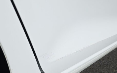 Skoda Rapid I, 2019 год, 1 650 000 рублей, 10 фотография