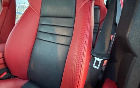 Porsche Panamera II рестайлинг, 2015 год, 4 500 000 рублей, 21 фотография