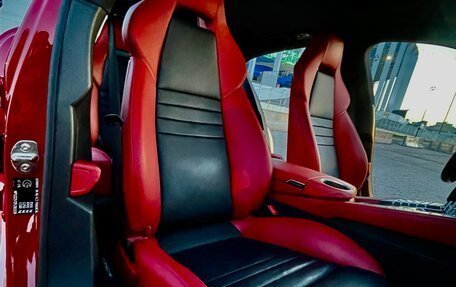 Porsche Panamera II рестайлинг, 2015 год, 4 500 000 рублей, 22 фотография