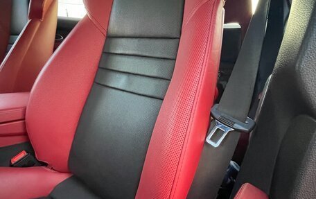 Porsche Panamera II рестайлинг, 2015 год, 4 500 000 рублей, 36 фотография