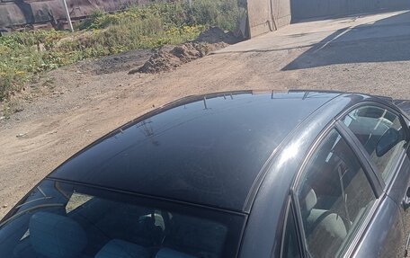 Chevrolet Lacetti, 2008 год, 220 000 рублей, 5 фотография