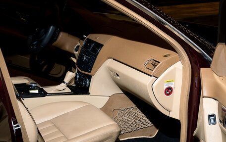Mercedes-Benz C-Класс, 2007 год, 1 170 000 рублей, 5 фотография
