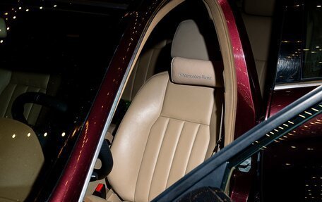 Mercedes-Benz C-Класс, 2007 год, 1 170 000 рублей, 6 фотография