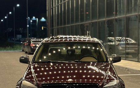 Mercedes-Benz C-Класс, 2007 год, 1 170 000 рублей, 7 фотография