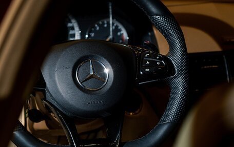 Mercedes-Benz C-Класс, 2007 год, 1 170 000 рублей, 3 фотография