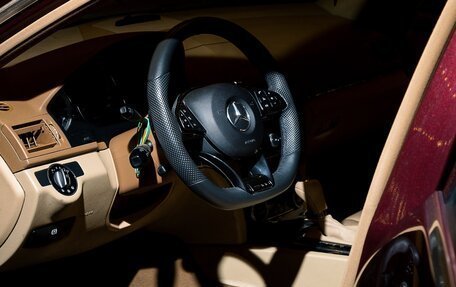 Mercedes-Benz C-Класс, 2007 год, 1 170 000 рублей, 4 фотография