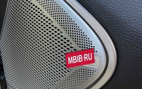 Rambler 1500, 2026 год, 11 190 000 рублей, 20 фотография