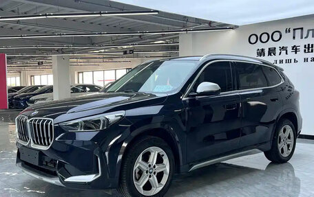 BMW X1, 2023 год, 3 200 000 рублей, 1 фотография