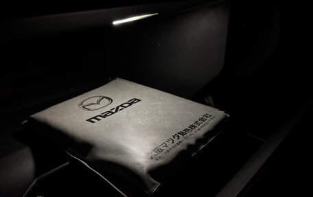 Mazda 3, 2004 год, 420 000 рублей, 24 фотография