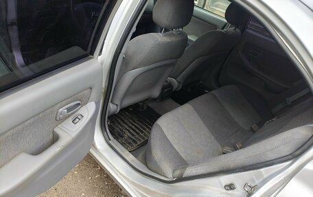 Hyundai Elantra III, 2004 год, 275 000 рублей, 6 фотография