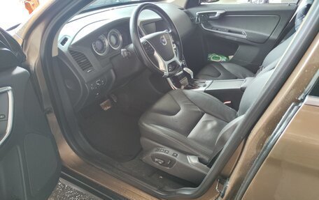 Volvo XC60 II, 2012 год, 1 530 000 рублей, 5 фотография
