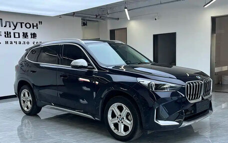 BMW X1, 2023 год, 3 200 000 рублей, 2 фотография