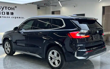 BMW X1, 2023 год, 3 200 000 рублей, 4 фотография