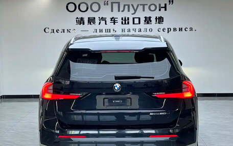 BMW X1, 2023 год, 3 200 000 рублей, 5 фотография