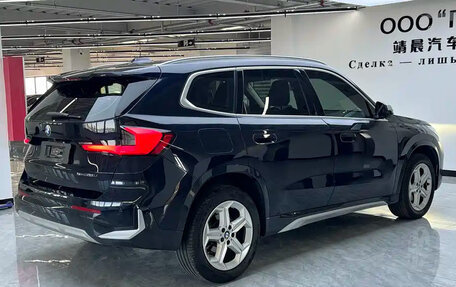 BMW X1, 2023 год, 3 200 000 рублей, 6 фотография