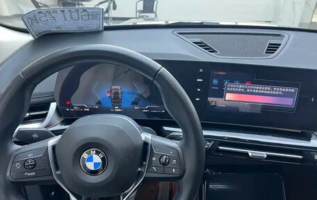 BMW X1, 2023 год, 3 200 000 рублей, 7 фотография
