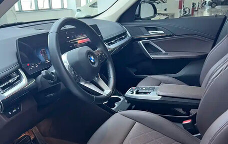 BMW X1, 2023 год, 3 200 000 рублей, 8 фотография