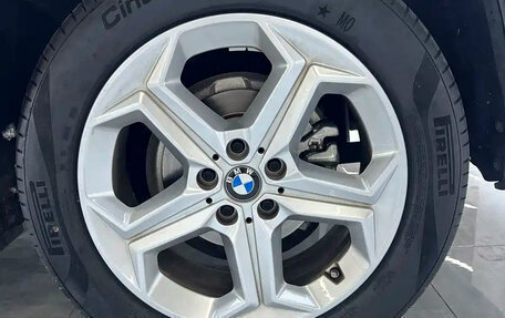 BMW X1, 2023 год, 3 200 000 рублей, 15 фотография