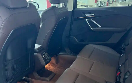 BMW X1, 2023 год, 3 200 000 рублей, 13 фотография