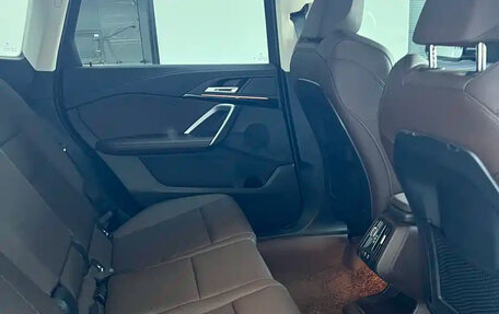 BMW X1, 2023 год, 3 200 000 рублей, 14 фотография