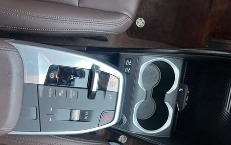 BMW X1, 2023 год, 3 200 000 рублей, 11 фотография