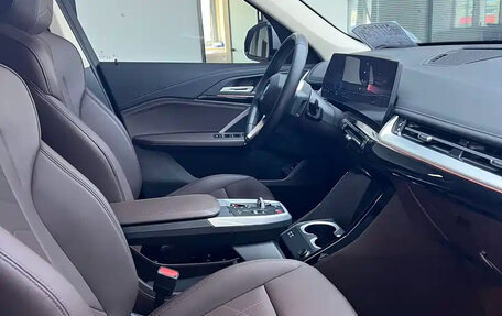 BMW X1, 2023 год, 3 200 000 рублей, 12 фотография