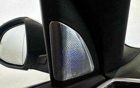 BMW X7, 2021 год, 9 900 000 рублей, 9 фотография